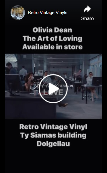 click to watch and listen to music on facebook art of loving