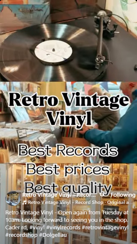 click to view video