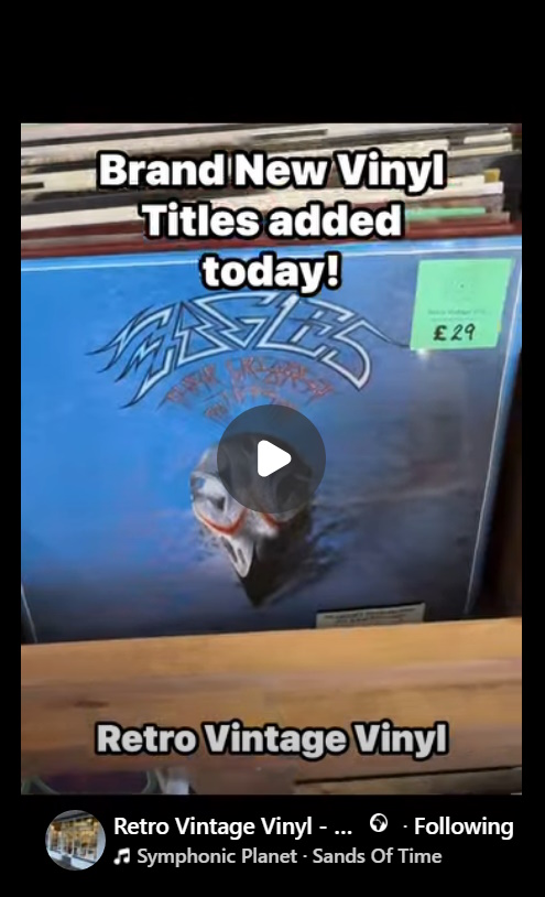 click to view video brand new titles now in