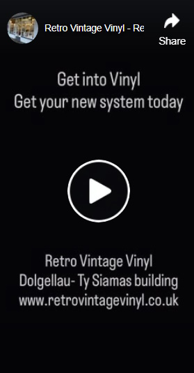 click to view video
