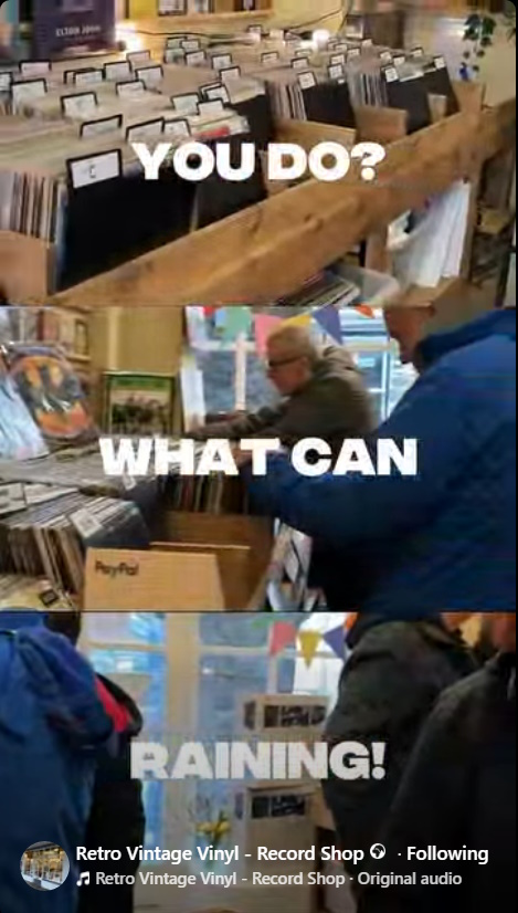 click to view video