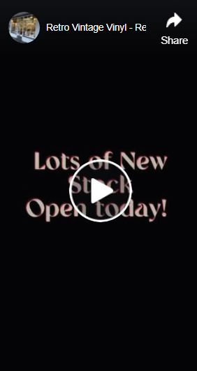 click to view video