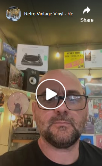 click to view video