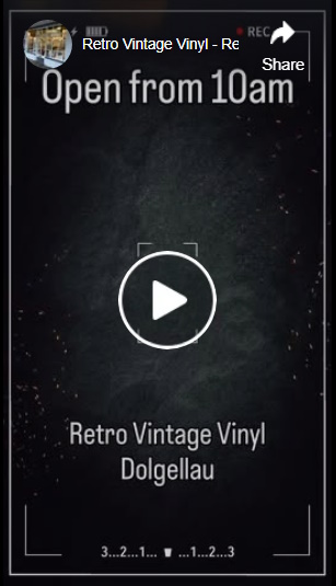 click to view video