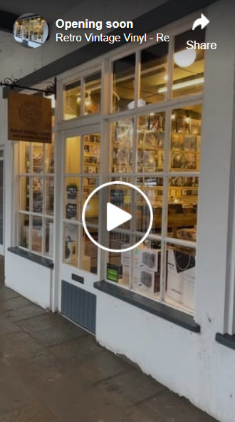 click to view video