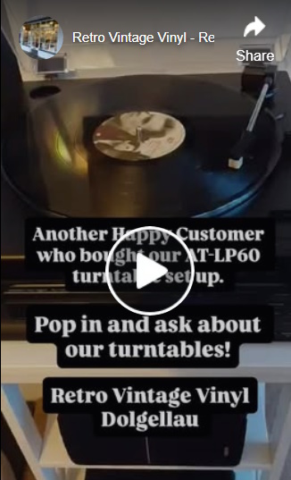 click to view video