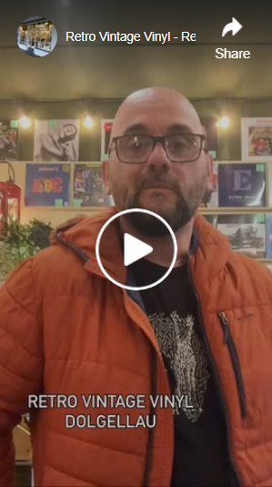click to view video