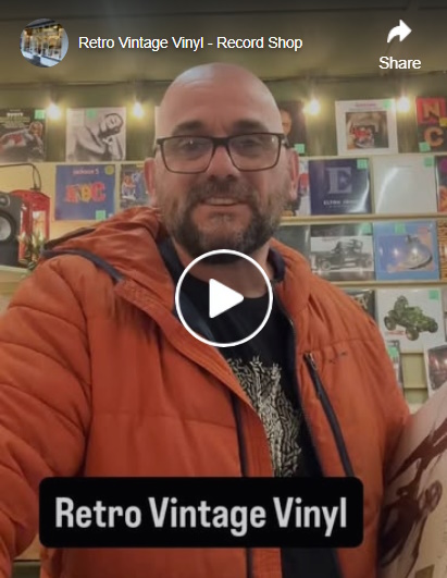 click to view video
