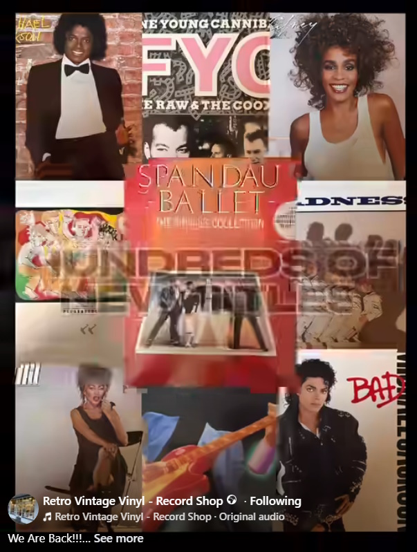 click to view video