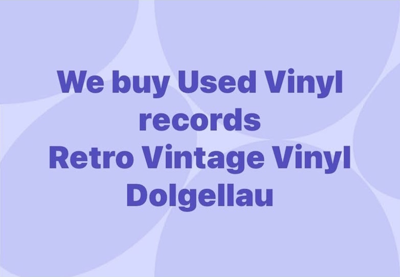 click to contact us retro vintage vinyl buy used vinyl records